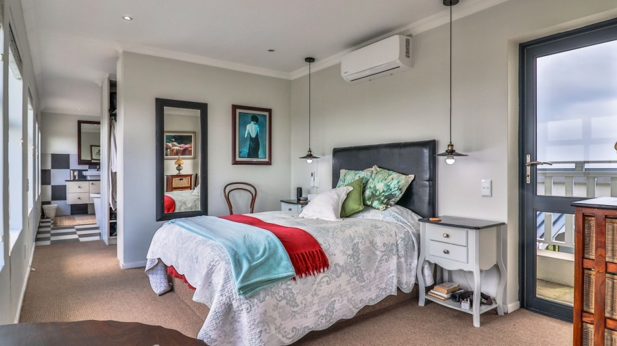 3 Bedroom Property for Sale in Birkenhead Western Cape